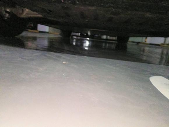 [上海·沪A] 二手极氪极氪0012021款 超长续航双电机 YOU版