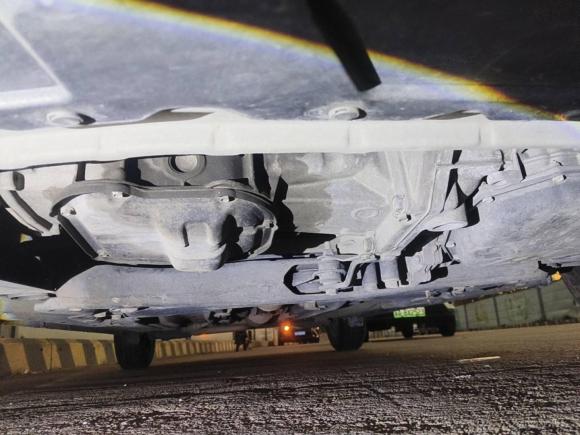 [佛山·粤E] 二手日产阳光2015款 1.5XE CVT舒适版