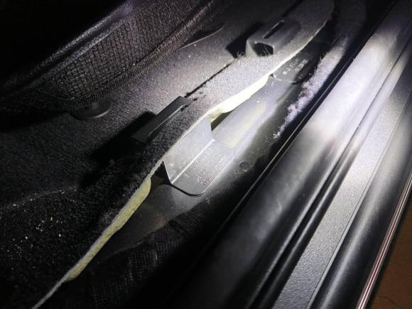 [深圳·粤B] 二手奥迪奥迪Q5L2020款 45 TFSI 尊享时尚型