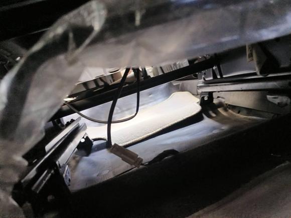 [南京·苏A] 二手五菱汽车五菱宏光2018款 1.5L 经典款S基本型