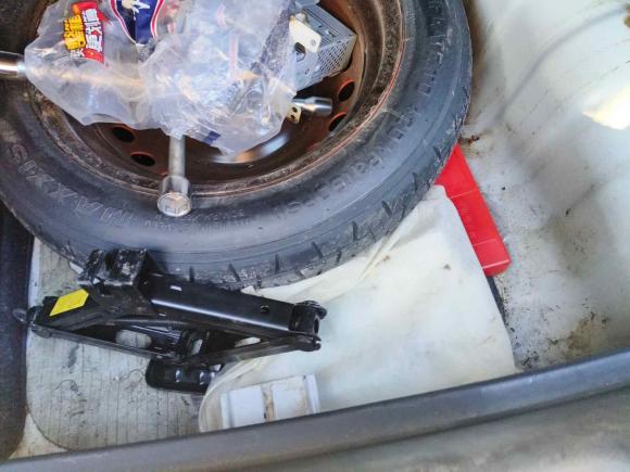 [宁波·浙B] 二手起亚起亚K22015款 三厢 1.4L MT GLS