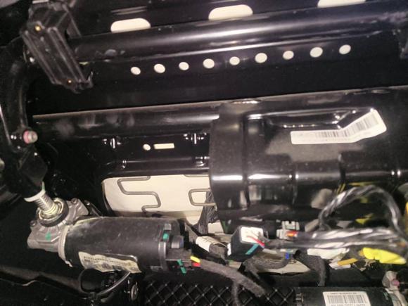 [济南·鲁A] 二手福特领界2019款 EcoBoost 145 CVT尊领型 国VI