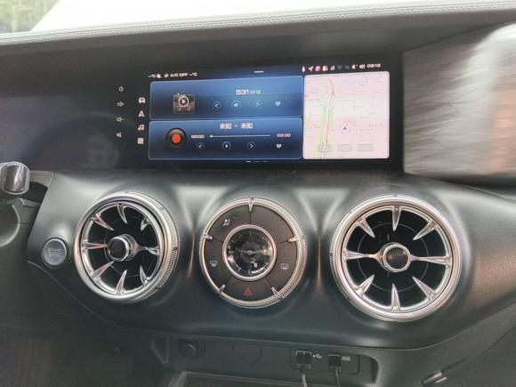 [成都·川A] 二手坦克坦克3002021款 越野版 2.0T 征服者