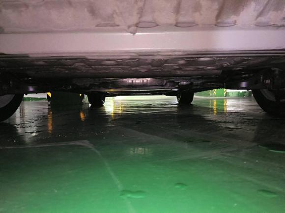 [西安·陕A] 二手广汽传祺传祺E8新能源2024款 150km MAX