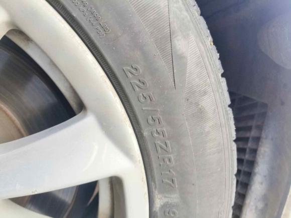 [上海·沪A] 二手宝马宝马5系2013款 520Li 典雅型