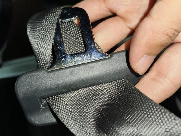 [深圳·豫D] 二手起亚起亚K22015款 三厢 1.4L MT GLS