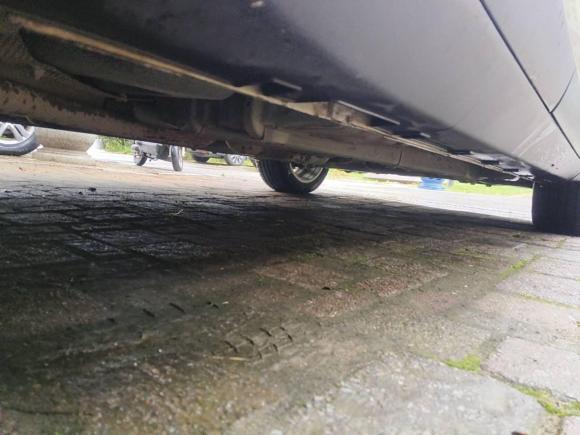 [武汉·鄂A] 二手吉利汽车帝豪GS2018款 优雅版 1.8L 自动领尚型