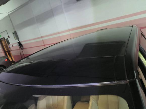 [宁波·浙B] 二手路虎揽胜极光2012款 2.0T 5门耀致版