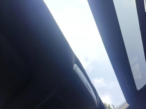 [南通·苏F] 二手大众高尔夫GTI2010款 2.0TSI GTI
