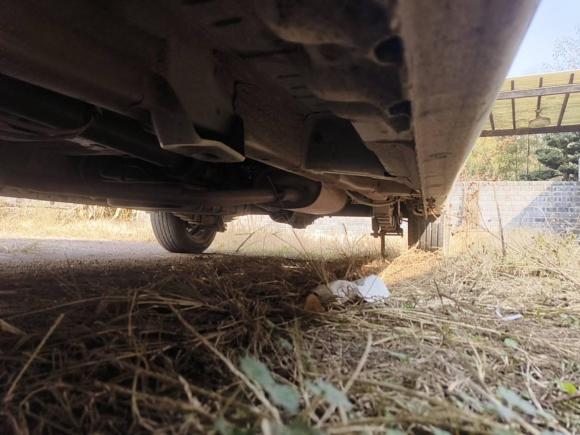 [金华·浙G] 二手五菱汽车五菱征程2022款 2.0L 手动创业型