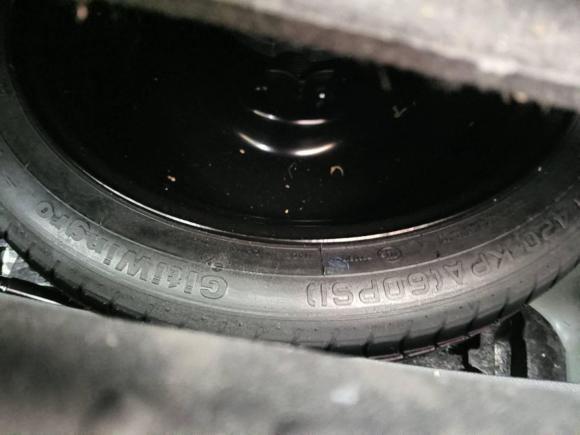 [上海·冀B] 二手大众帕萨特2019款 330TSI 豪华版 国VI