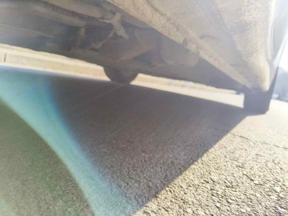 [青岛·鲁B] 二手雪佛兰科鲁兹2015款 1.5L 经典 SE MT