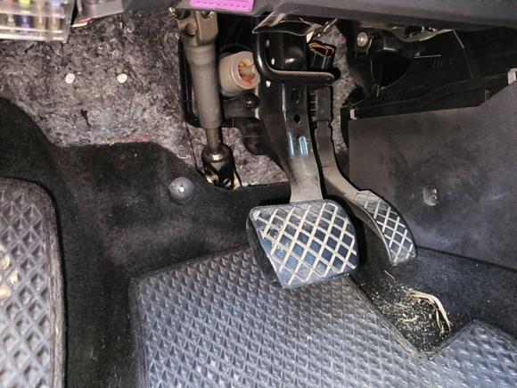 [深圳·粤B] 二手大众桑塔纳2013款 1.6L 自动豪华版