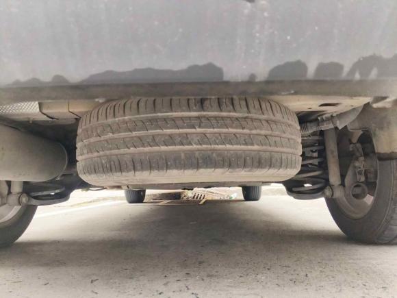 [温州·浙C] 二手宝骏宝骏3602018款 1.5L 手动精英型 国V