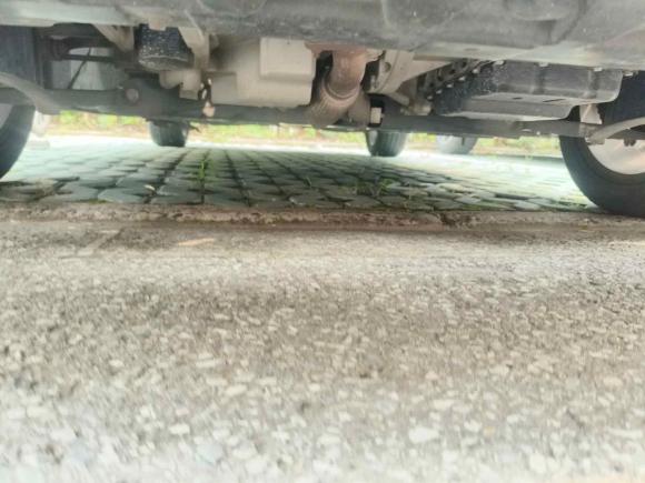 [上海·沪B] 二手荣威荣威i6经典2020款 PLUS 1.6L CVT 4G互联荣耀旗舰版