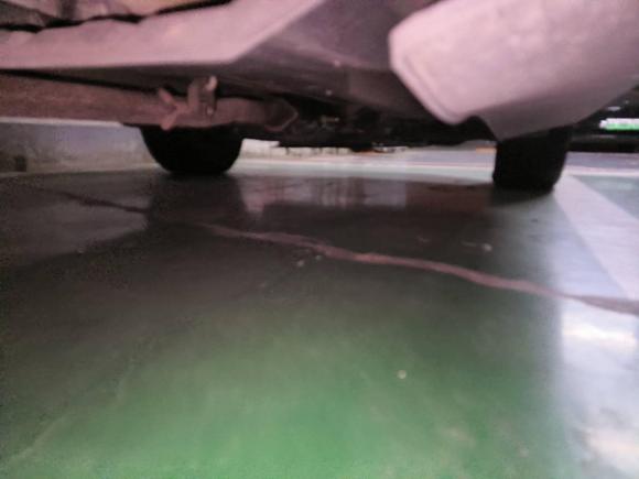 [合肥·皖A] 二手起亚智跑2012款 2.0L 自动两驱版GLS