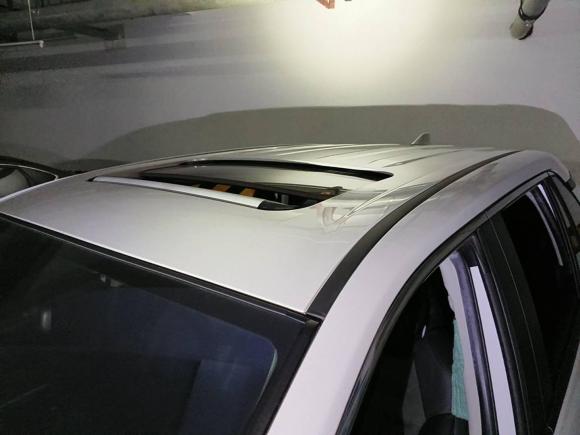 [成都·川G] 二手丰田RAV4荣放2022款 2.0L CVT四驱风尚Plus版