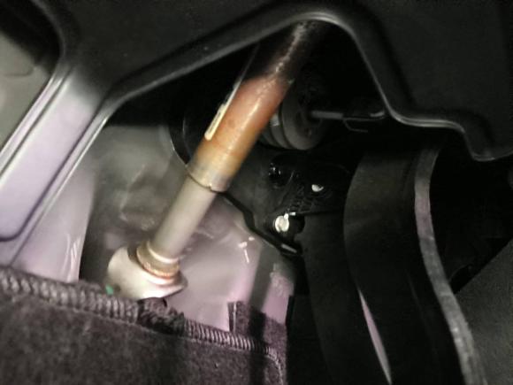 [上海·苏E] 二手荣威荣威i52019款 1.5L 自动4G互联领豪版