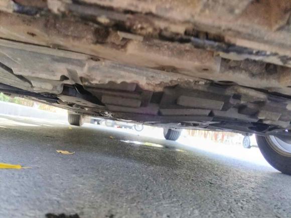 [武汉·鄂W] 二手日产轩逸2019款 1.6XV CVT智联尊享版 国V