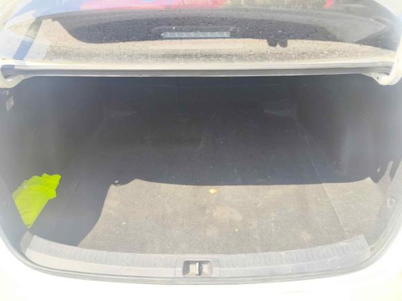 [义乌·浙G] 二手丰田雷凌2021款 双擎 1.8H E-CVT领先版