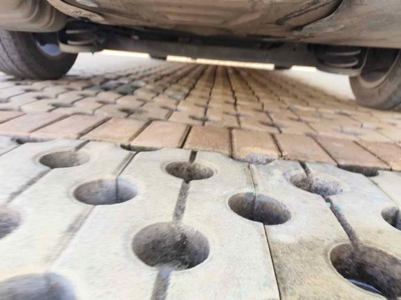 [义乌·浙G] 二手大众速腾2014款 1.6L 自动舒适型