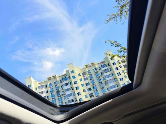 [上海·沪B] 二手奥迪奥迪A82017款 A8L 45 TFSI quattro舒适型