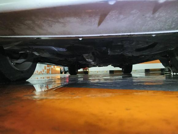 [上海·沪N] 二手本田艾力绅2012款 2.4L VTi-S尊贵版