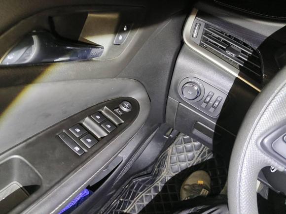 [金华·浙G] 二手别克威朗2020款 20T CVT领先型