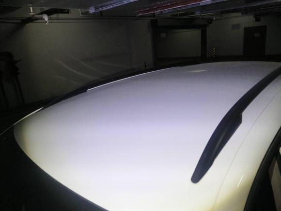 [合肥·皖C] 二手大众途观2013款 1.8TSI 自动两驱舒适版
