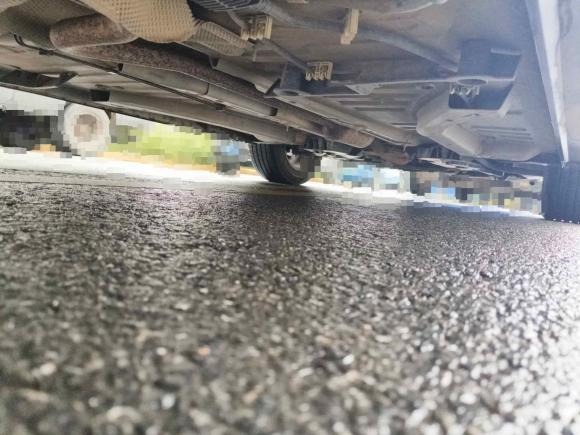 [武汉·鄂A] 二手雪铁龙雪铁龙C3-XR2015款 1.6L 自动先锋型