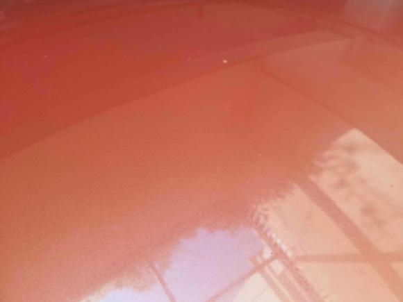 [南京·苏A] 二手大众桑塔纳2015款 浩纳 1.6L 自动风尚型