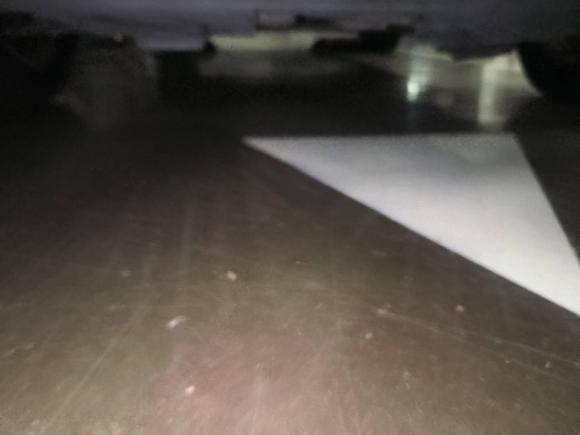 [苏州·苏E] 二手本田本田CR-V2007款 2.4L 自动四驱豪华版