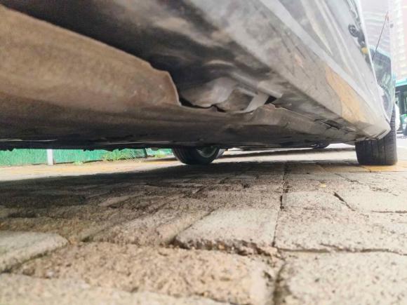 [济南·鲁H] 二手奔驰奔驰E级2015款 E 180 L 运动型