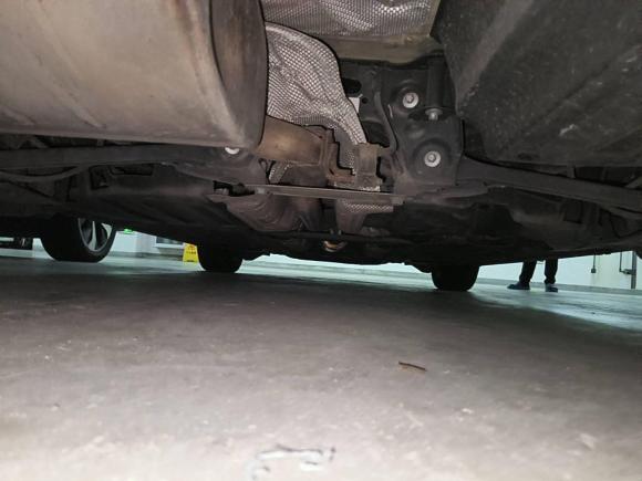 [上海·沪C] 二手MINIMINI2016款 1.5T COOPER