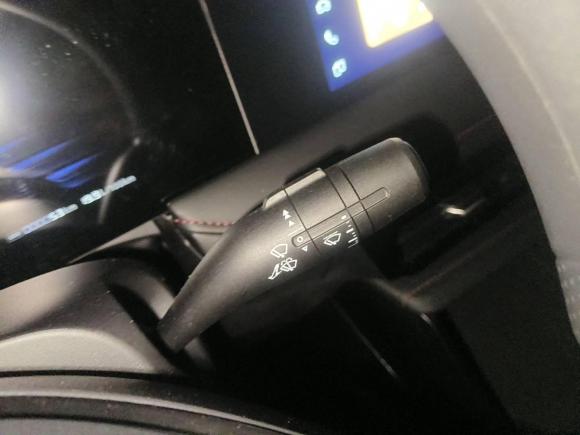 [苏州·苏E] 二手荣威荣威i52023款 1.5L 手动舒享版