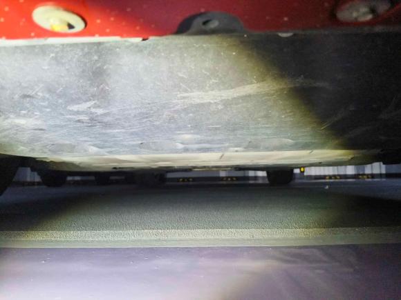 [苏州·苏E] 二手宝马宝马3系2020款 325Li M运动套装