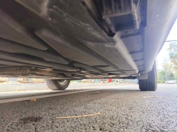 [南京·苏A] 二手宝马宝马X32016款 sDrive20i