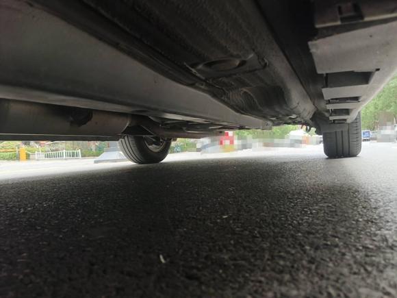 [济南·鲁A] 二手丰田凯美瑞2009款 200G NAVI豪华导航版