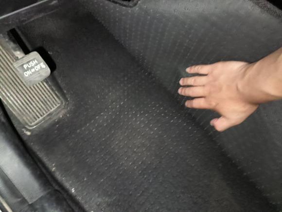 [南通·苏F] 二手现代名图2014款 1.8L 自动智能型GLS