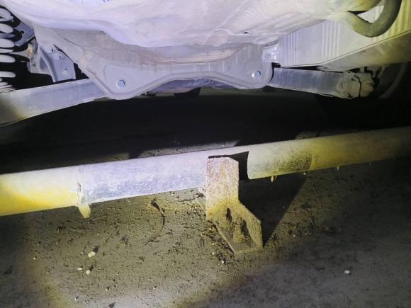 [广州·粤A] 二手本田思域2009款 1.8L 自动舒适版