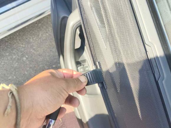 [青岛·苏E] 二手奥迪奥迪A6L2016款 TFSI 技术型