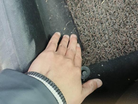 [常州·苏D] 二手奥迪奥迪A4L2010款 2.0 TFSI 舒适型