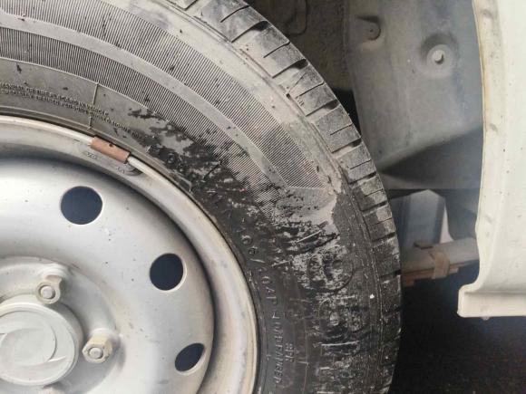 [湖州·浙A] 二手东风御风御风EM262023款 标准版 41.472kWh 河南锂动