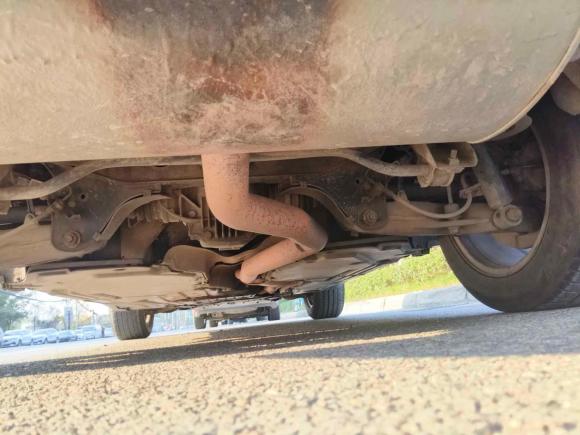 [成都·川A] 二手宝马宝马X52008款 xDrive30i豪华型