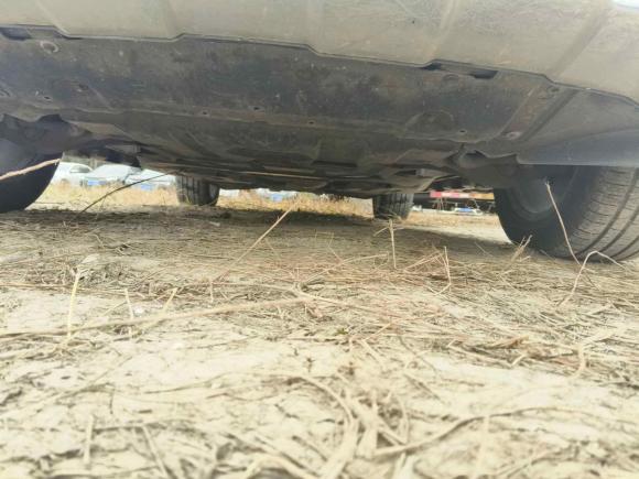 [上海·苏F] 二手奔驰奔驰M级2014款 ML 400 4MATIC豪华型