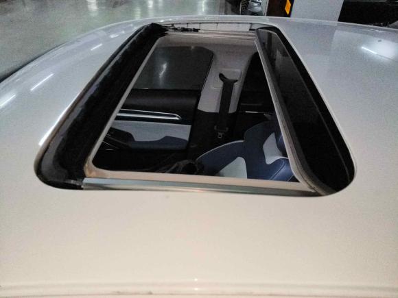 [广州·粤E] 二手吉利汽车帝豪2022款 第4代 1.5L CVT旗舰型