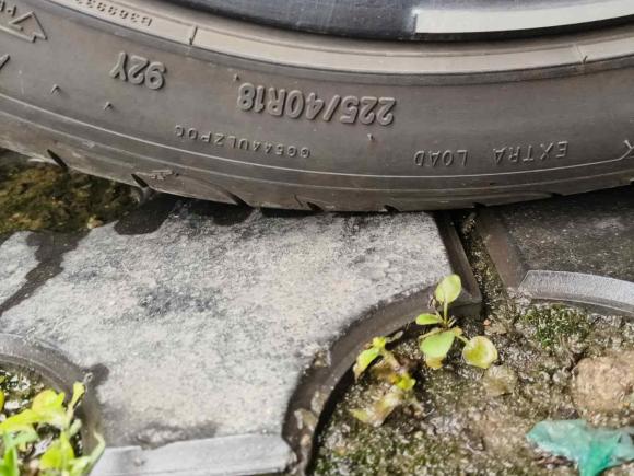 [成都·川A] 二手奥迪奥迪A32021款 Sportback 35 TFSI 时尚运动型