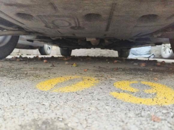 [深圳·湘D] 二手宝马宝马X12022款 sDrive25Li 领先型