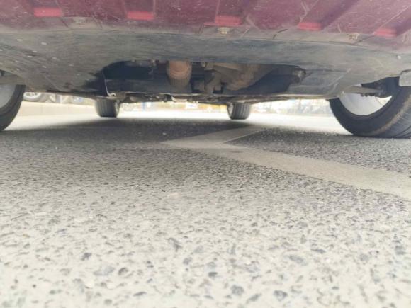 [广州·粤G] 二手名爵MG62018款 20T 自动Trophy尊享互联网版 国VI