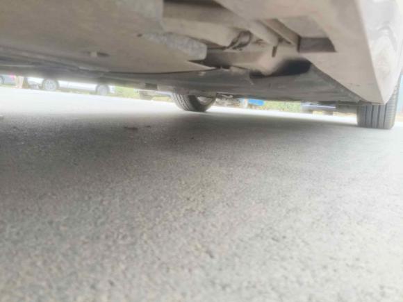 [青岛·鲁B] 二手凯迪拉克凯迪拉克ATS-L2016款 28T 技术型